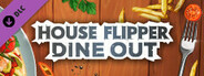 House Flipper - Dine Out DLC