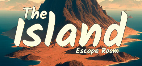 The Island - Escape Room PC Specs