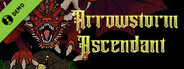 Arrowstorm Ascendant Demo