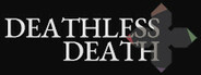 Deathless Death