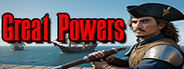 Great Powers System Requirements