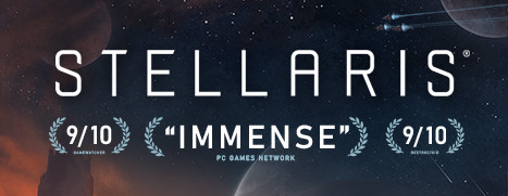 Stellaris