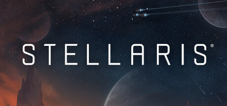Image result for stellaris