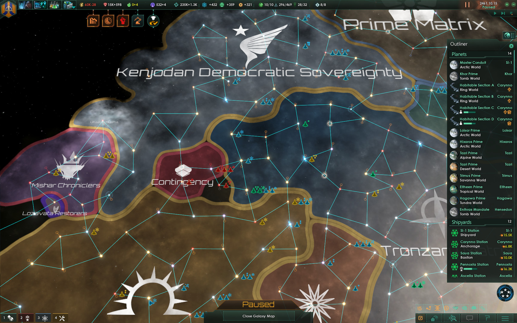 stellaris 3.6 download free