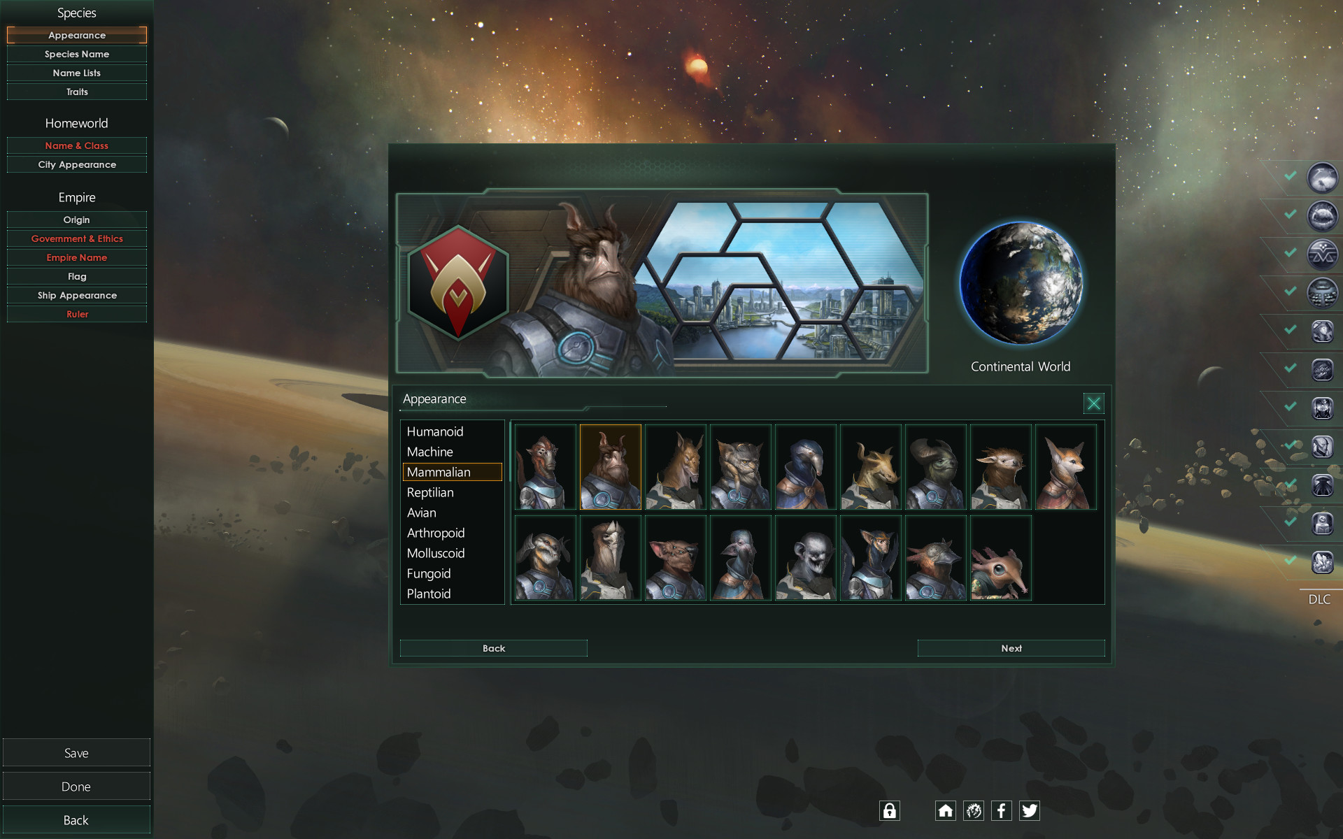 INGAME IMAGE