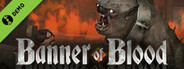 Banner Of Blood Demo