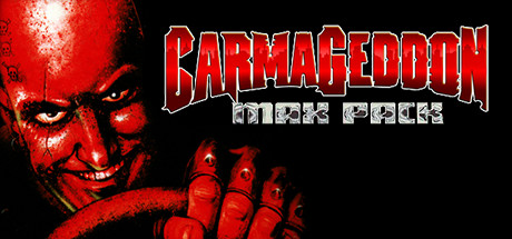 View Carmageddon Max Pack on IsThereAnyDeal