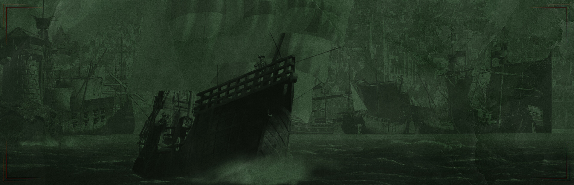 Anno 1503 History Edition