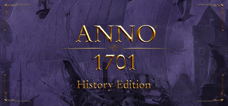 Anno 1701 History Edition PC Specs