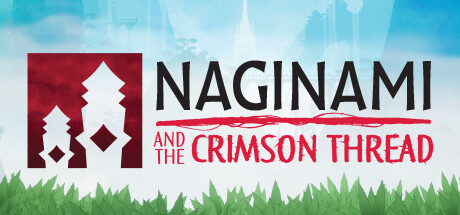 Naginami and the Crimson Thread PC Specs