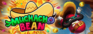 Muchacho Bean