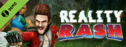 Reality Rash Demo