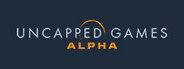 Uncapped Games Alpha Playtest