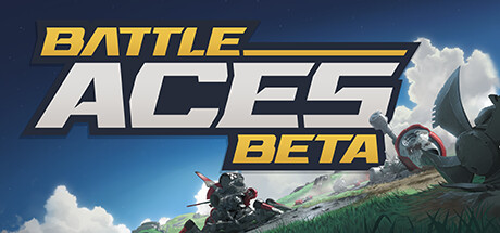 Battle Aces (Beta) cover art