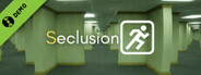 Seclusion Demo