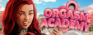 Orgasm Academy 💦