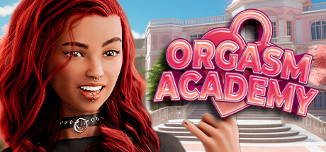 Orgasm Academy ? PC Specs