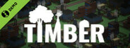 Timber Demo