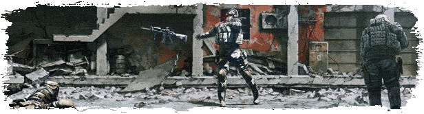 This War of Mine Steam Key 3 This War of Mine Steam Key 2