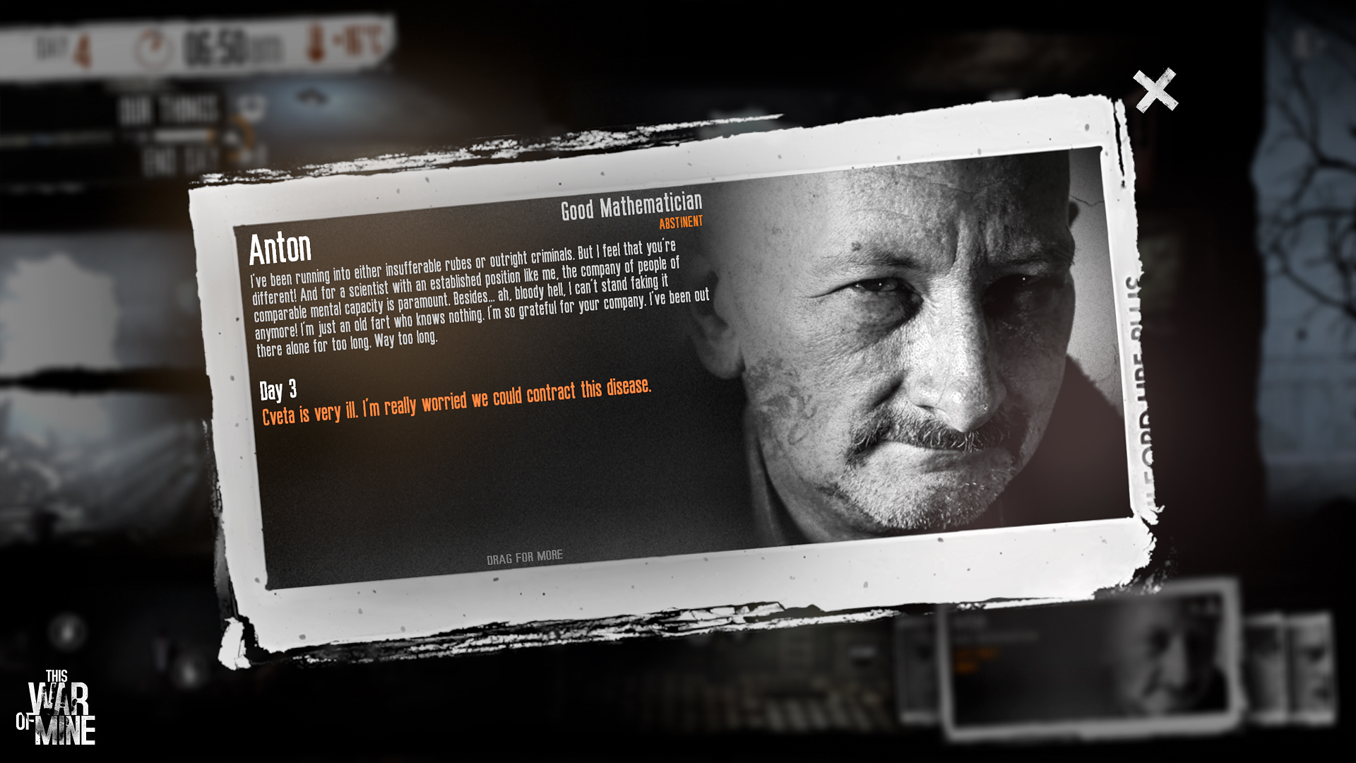 this war of mine free download full version safe