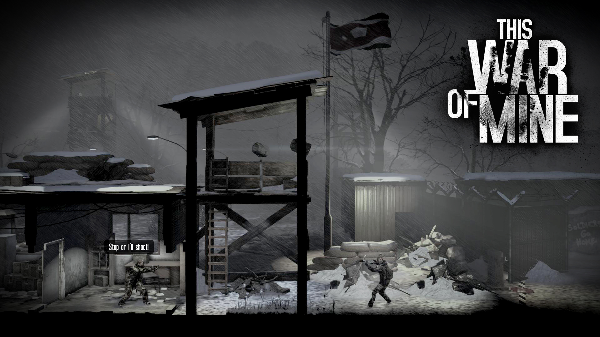 This War Of Mine Free Download Gametrex This War Of Mine Free Download Gametrex