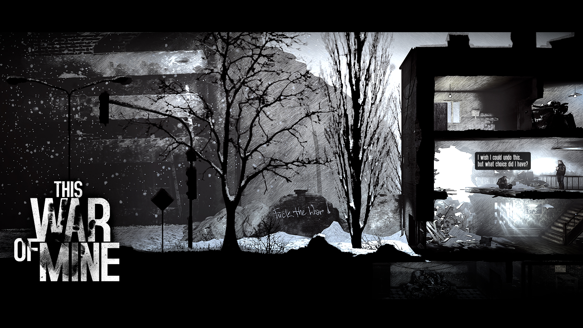 ss_e09aaaadbf0bb9f04aabbdb2d18f808c46abee57.1920x1080.jpg
