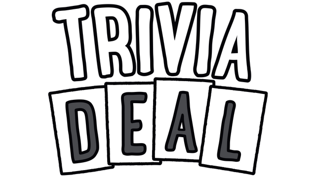 Trivia Deal Logo