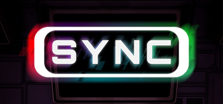 SYNC PC Specs