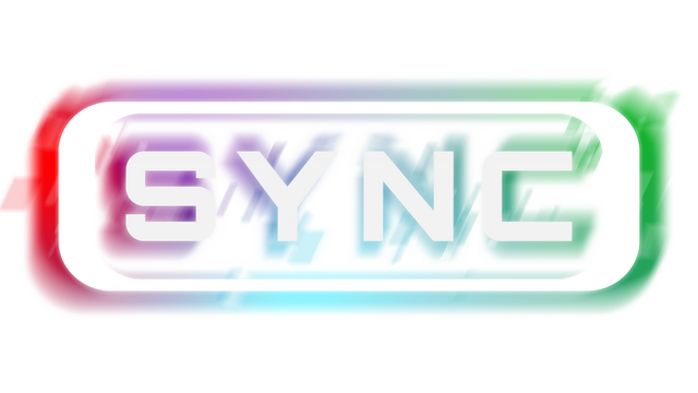 SYNC Logo