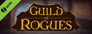 Guild of Rogues Demo