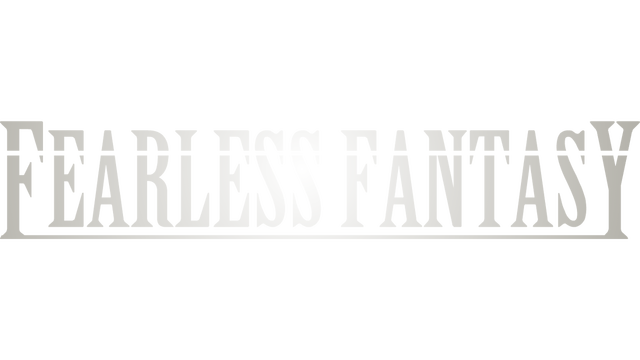 Fearless Fantasy - Steam Backlog