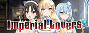 Imperial Lovers System Requirements
