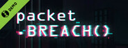 packet.Breach() Demo