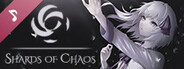 Shards of Chaos Soundtrack