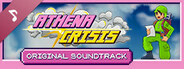 Athena Crisis Soundtrack