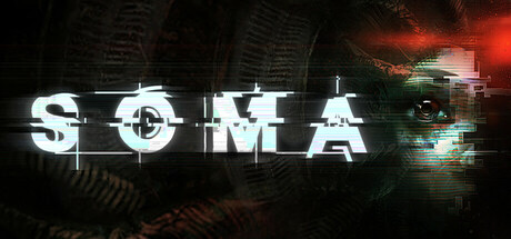 SOMA on Steam Backlog