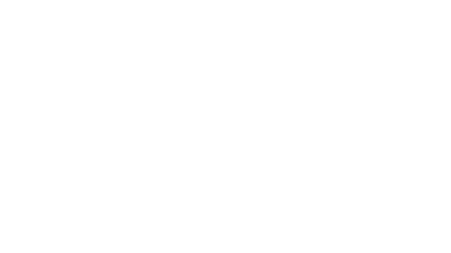 Dustopia Logo