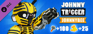 Johnny Trigger: Johnnybee DLC