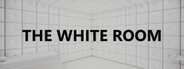 The White Room System Requirements