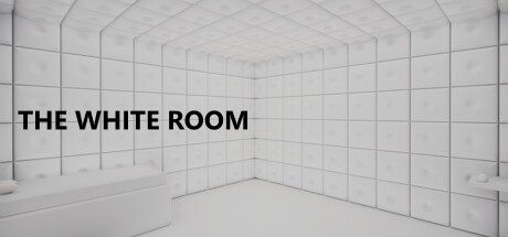 The White Room PC Specs