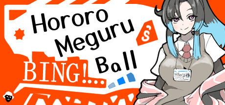 Hororo Meguru's BING!! Ball PC Specs