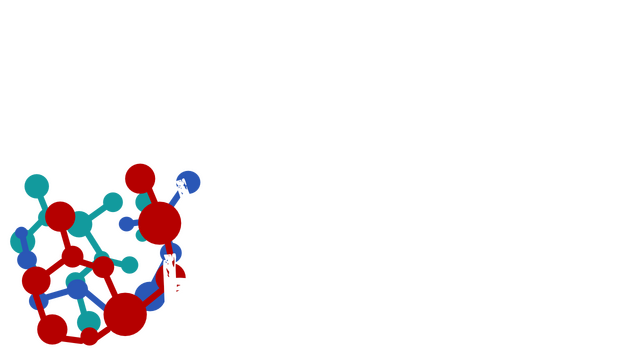 Warranted Humanity Logo