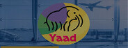 Yaad System Requirements