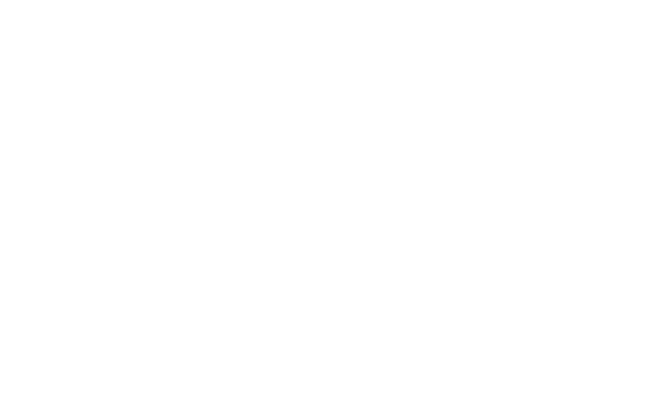 Drill Core Logo