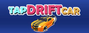 Tap Drift Car System Requirements