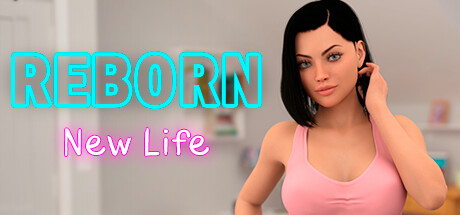 Reborn - Episode 1: New Life PC Specs