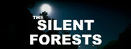 The Silent Forests