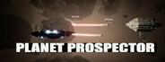 Planet Prospector