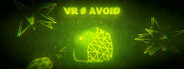 VR # AVOID System Requirements
