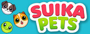 Suika Pets System Requirements